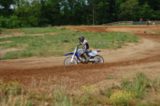 Motocross 5/14/2011 (82/403)